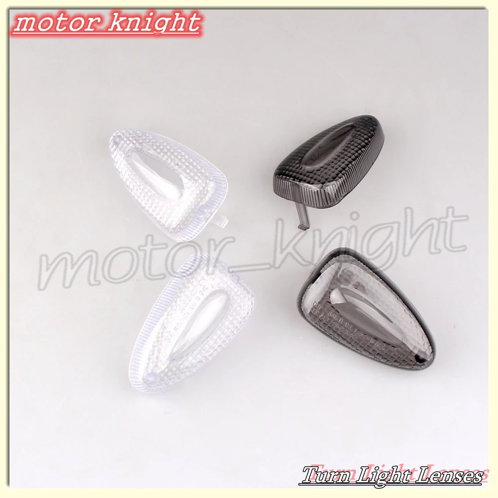 

Указатели поворота для BMW R1200GS/ K1200S (сзади)/K1200RS/ R1150R/ K1200R 2004-2005