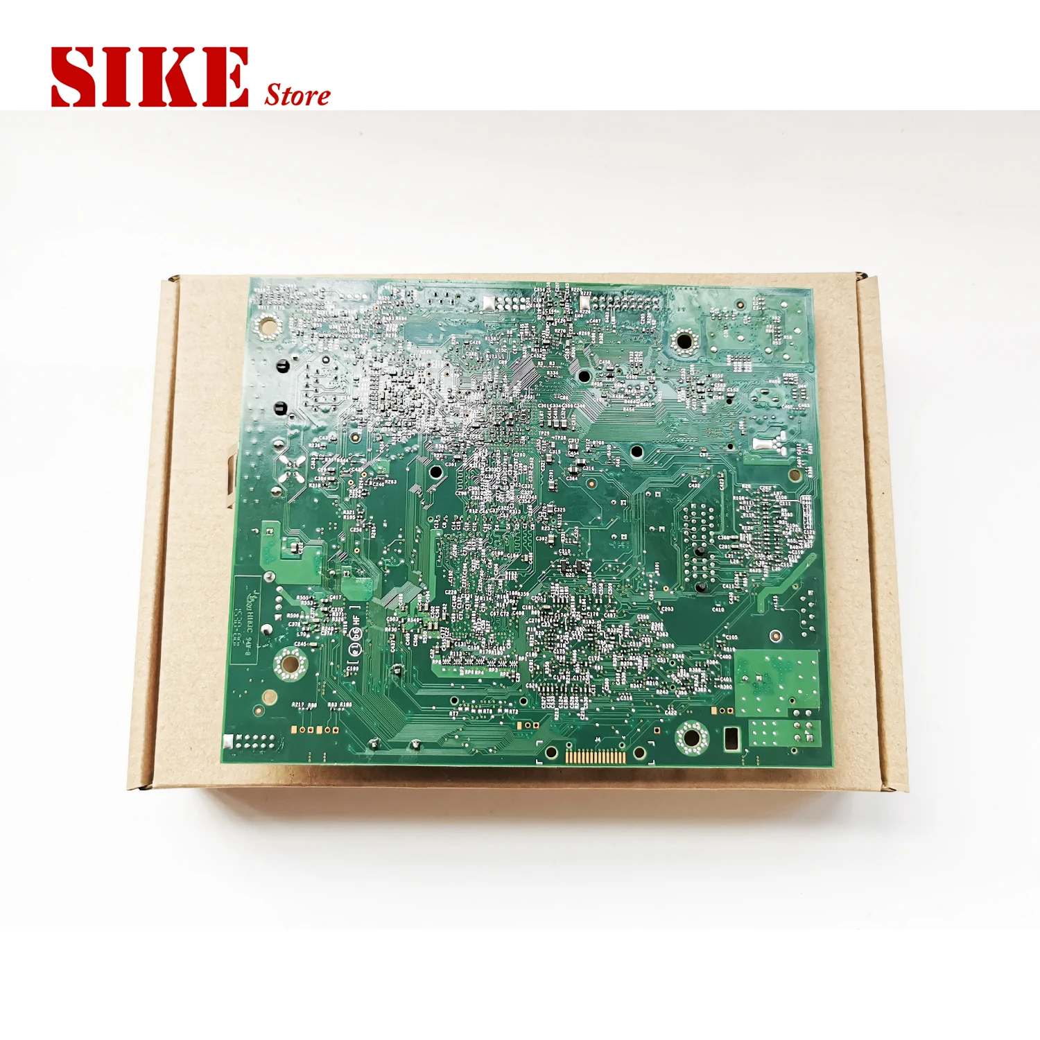 Логическая основная плата F2A68-60004 для HP LaserJet M506dn M506n M506 506dn 506, плата форматирования, материнская плата F2A68-67915 (art.: 3920dbebb426e) - 3920dbebb426e