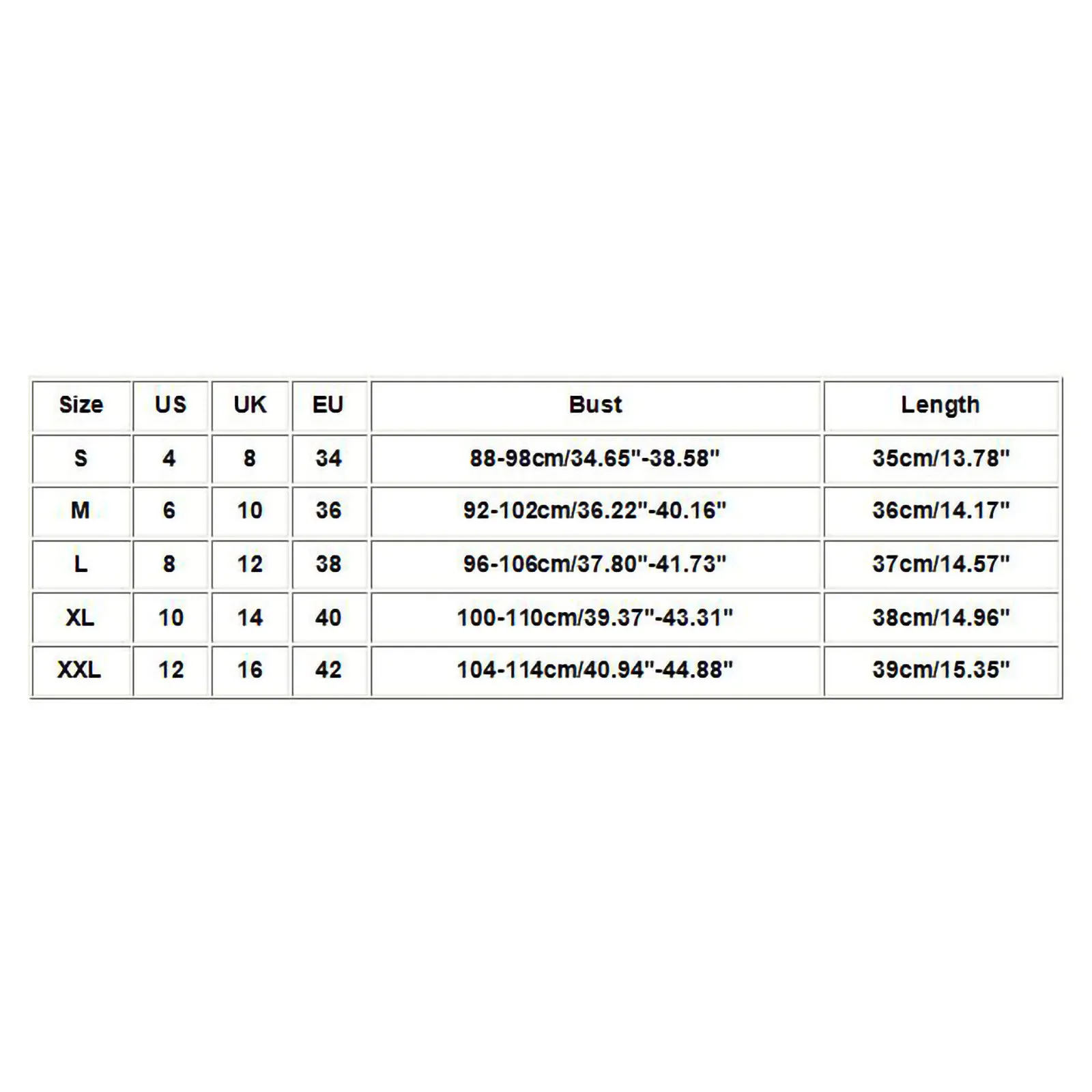 

Crop Vest Tops Womens Tops Floral Strap Sleeveless Sling Tank Top 2021 Ladies Summer Casual Vest Boho Blouse