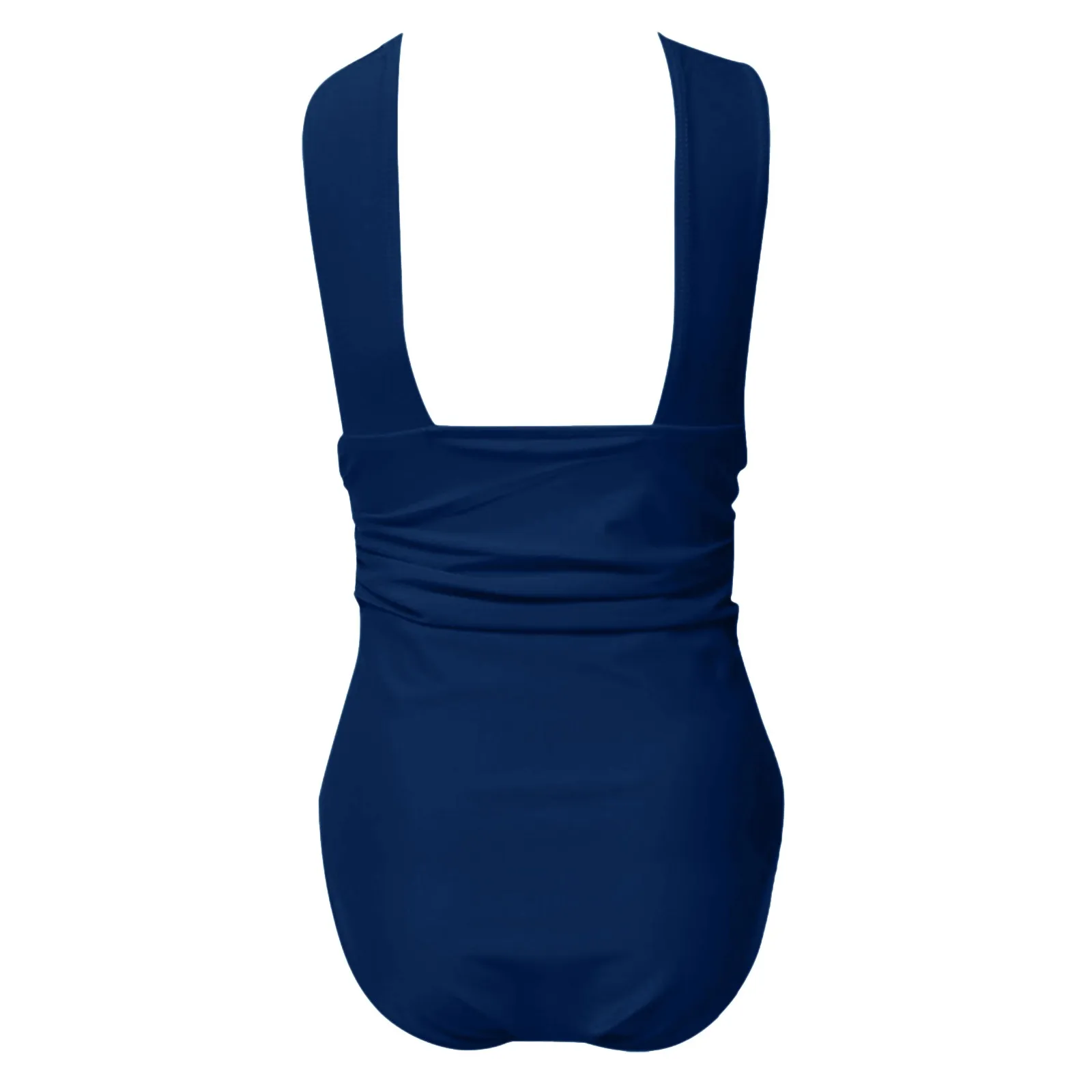 

Sexy One Piece Swimsuit Halter Swimwear Women Push Up Swimwear For The Pool Body Beach Sports Bathing Suit 2021 Swim Wear