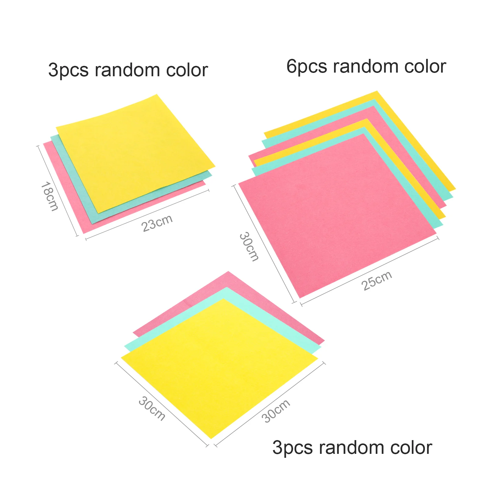 

Washing Rags Kitchen Bowl Soft Loofah Fiber Practical Anti-grease Robust Efficient Scouring Cleansing Wiping Tools