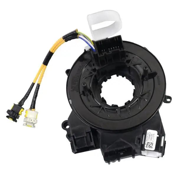 

Высокое качество подходит для 2011-2014 Ford F-150 FX2 FX4 GL3T-14A664-AA GL3T14A664AA