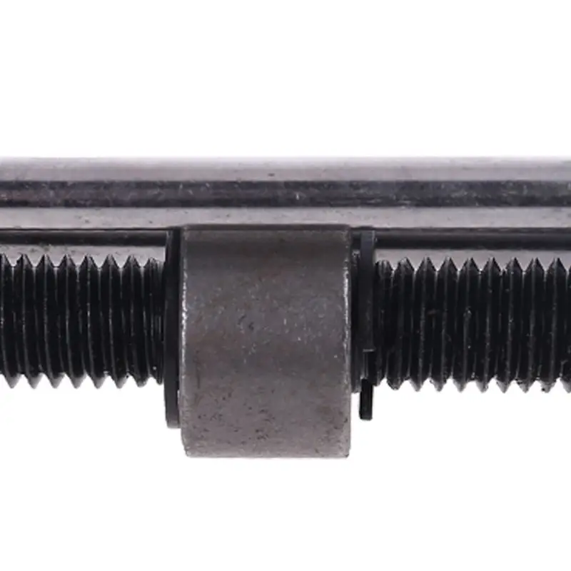 

94mm Wood Chisel & Plane Iron Planers Honing Guide Sharpening Blades Tool New