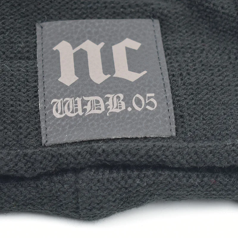 Новинка, Мужская зимняя Лыжная Шапочка Gorro Gorros Gorras, теплая шапка, шапка pelli Beanies Bonnet Masculino Casquette Toca, шапки