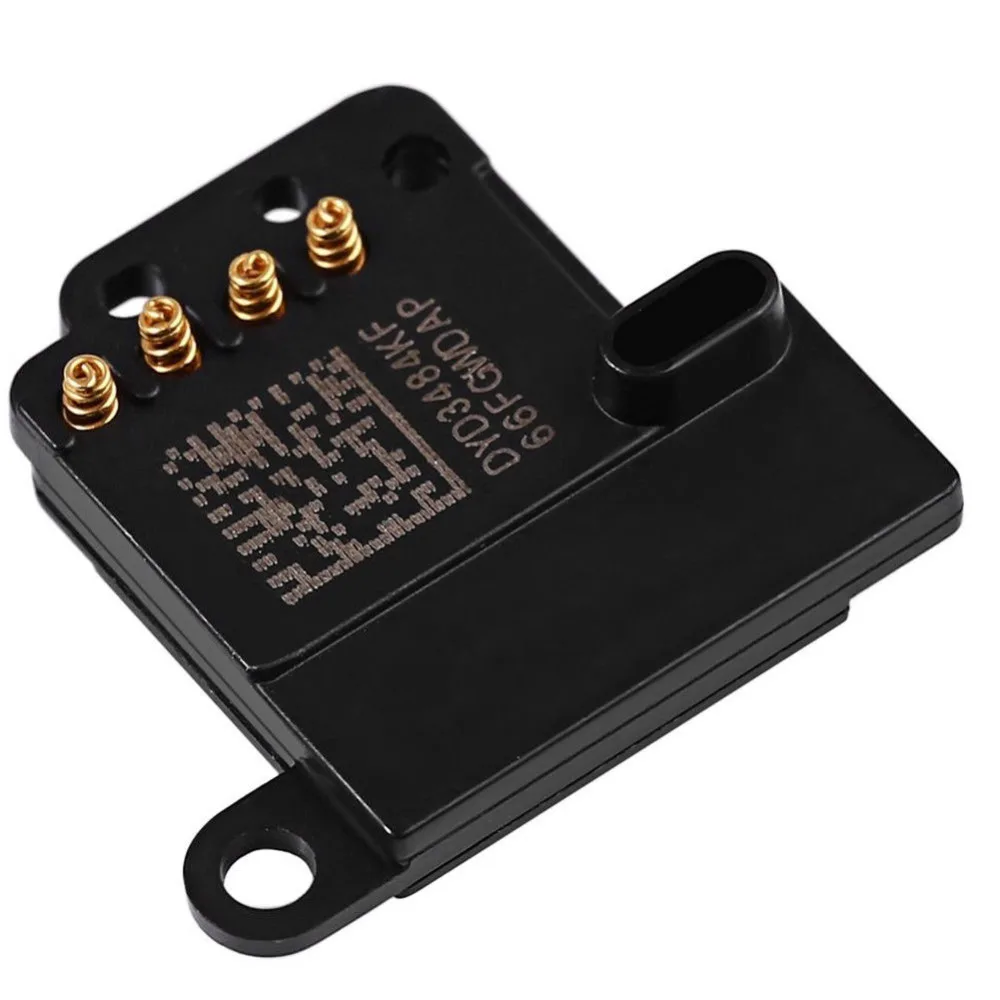 

For Apple iPhone 4/5/5S/5C/SE/6/6 Plus/6S/6S Plus/7/7 Plus/8/8 Plus Earpiece Ear Speaker