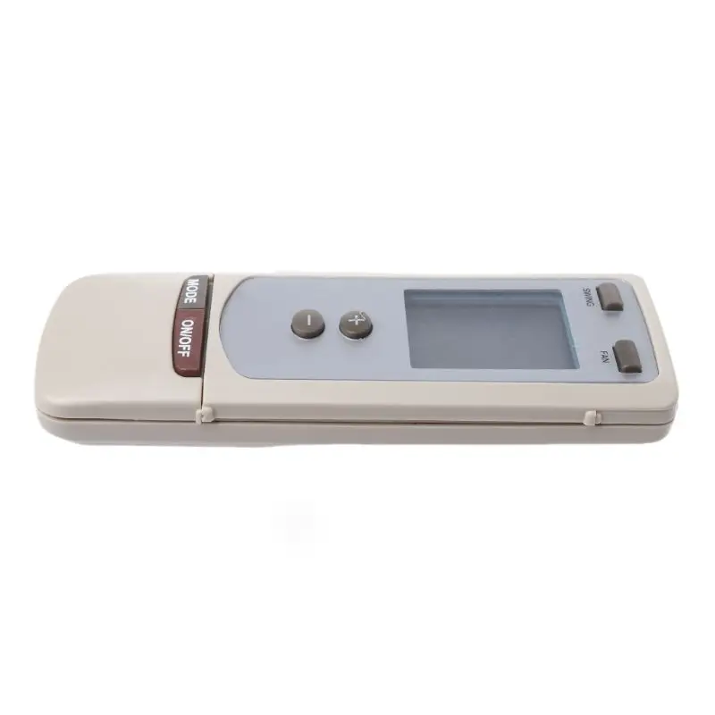 Remote Control Air Conditioner Controller Replacement for GREE Y512 Y502 | Электроника