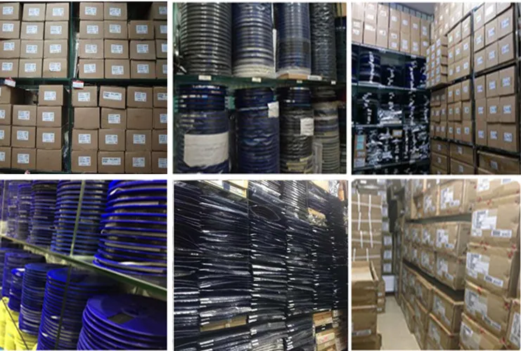 AT89C2051-24PI BA1332 BA3507F BA3521 BA5102A BA3880S BA5097 BA532 BA5829FP BA5929FP BA5937AFP BA5937FP BA5974FP BA5983FP | Электроника