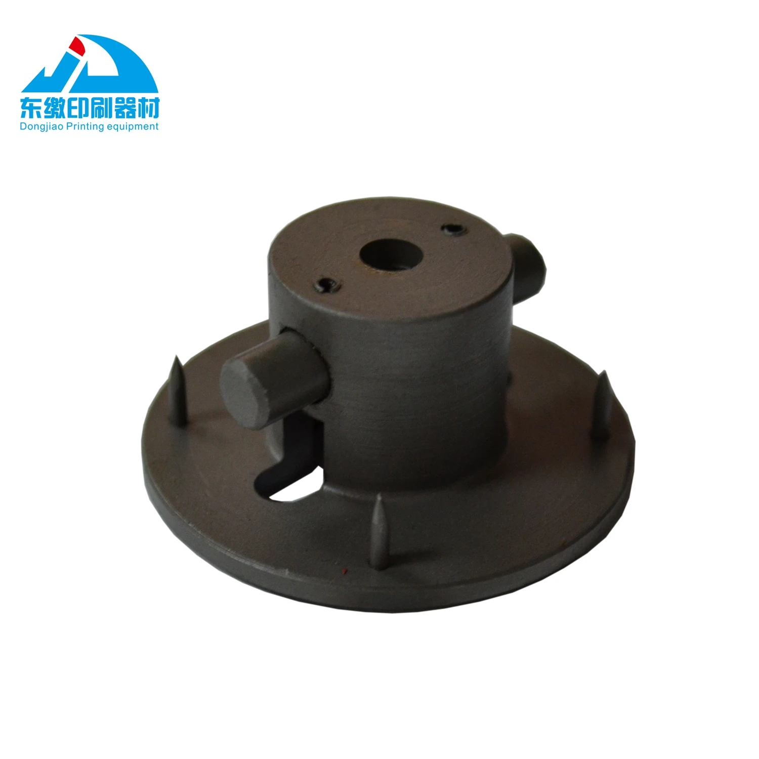 Запасные части для офсетной печатной машины | Компьютеры и офис