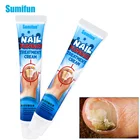 12 шт., крем для ухода за ногтями