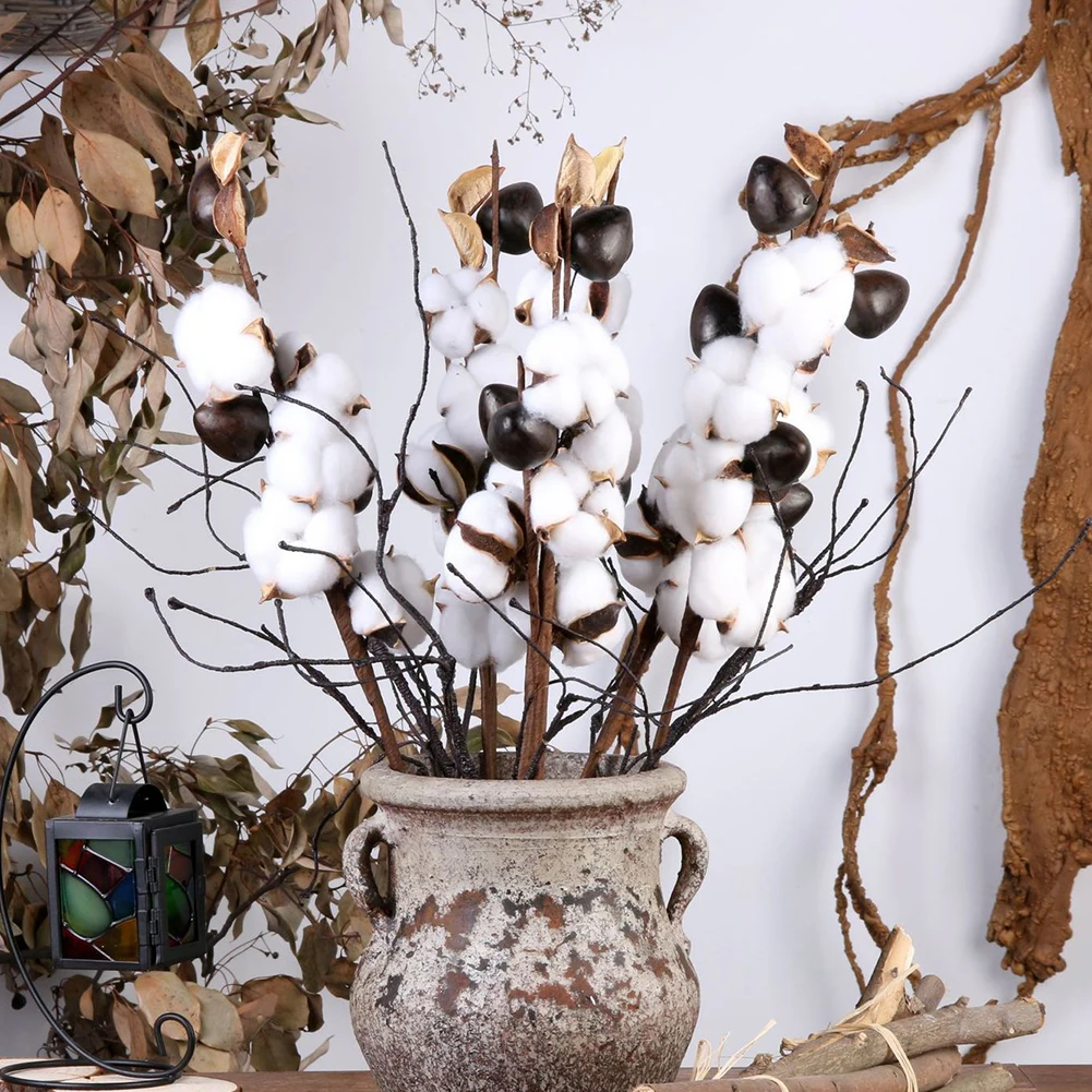 Новинка 2020 Лидер продаж свадебное украшение для дома искусственные цветы