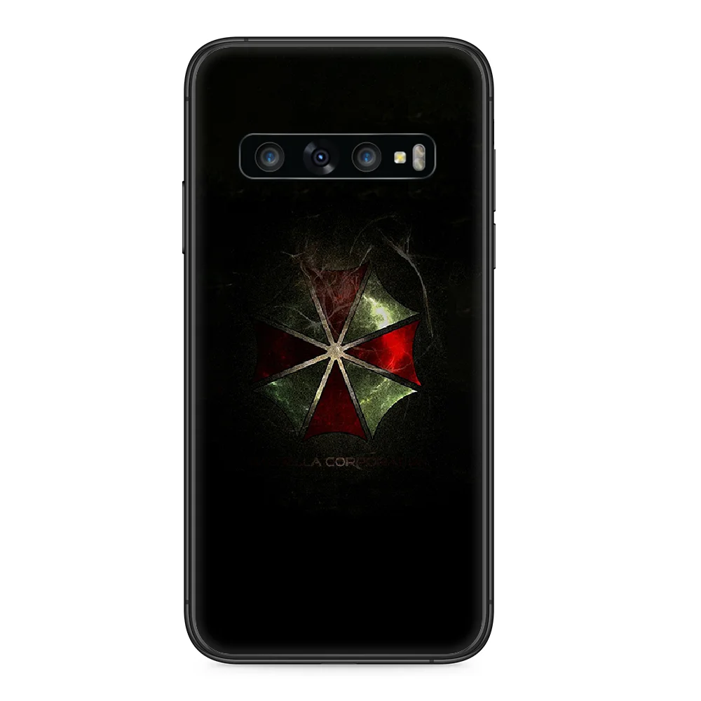 

Shawn Mendes Phone case For Samsung Galaxy S 10 20 3 4 5 6 7 8 9 Plus E Lite Uitra black shell art coque fashion back silicone
