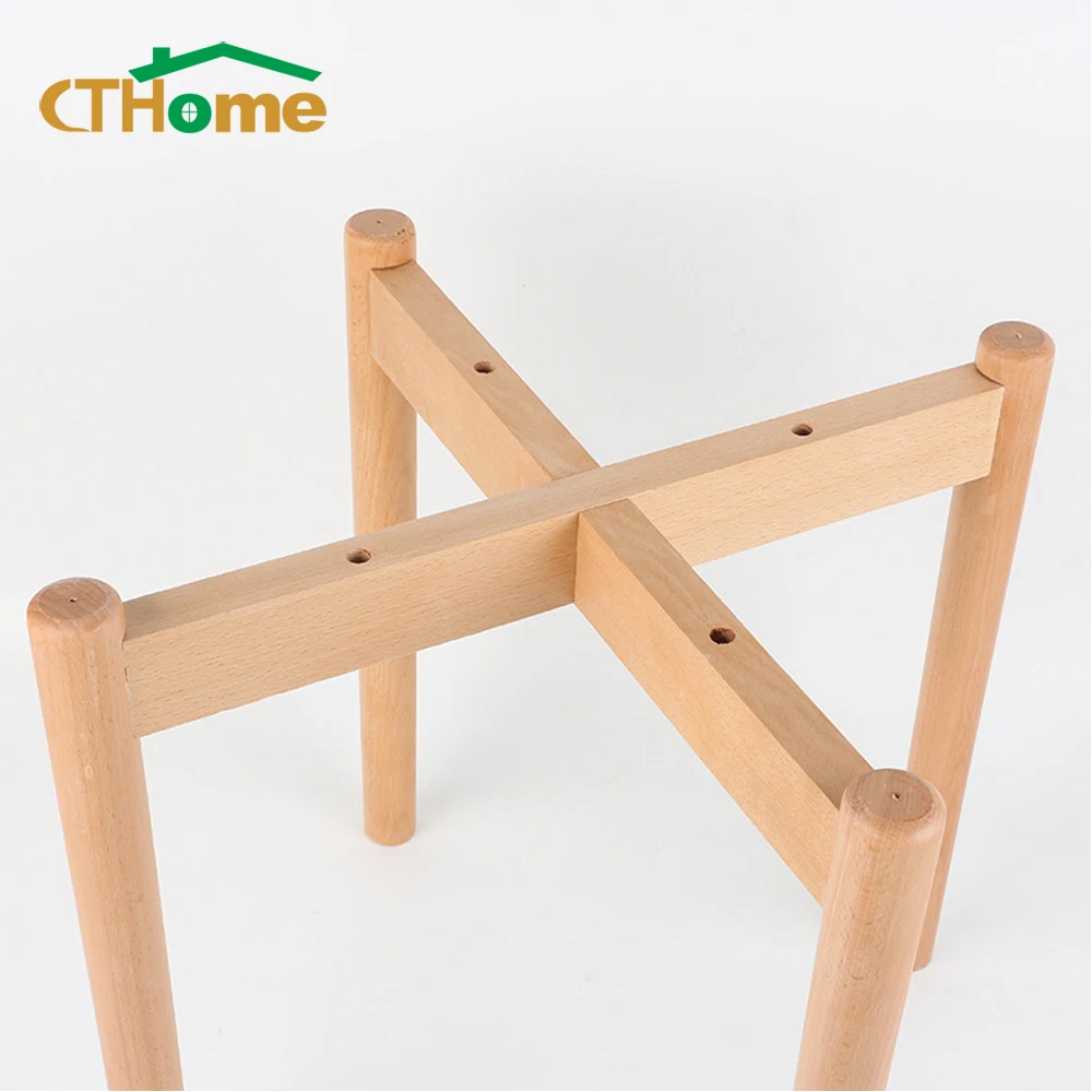 

Furniture Parts