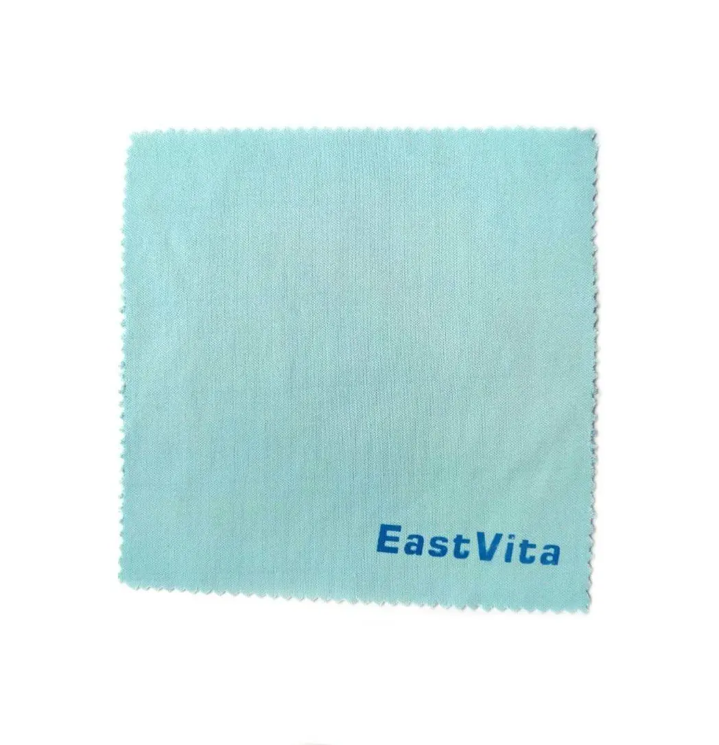 Новое универсальное зарядное устройство Eastvita для Wii блок питания с европейской