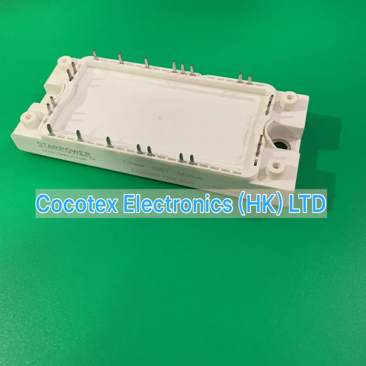 Модуль GD50PIT120C5SN PIM IGBT GD50 PIT120C5SN GD50PIT120C-5SN | Строительство и ремонт