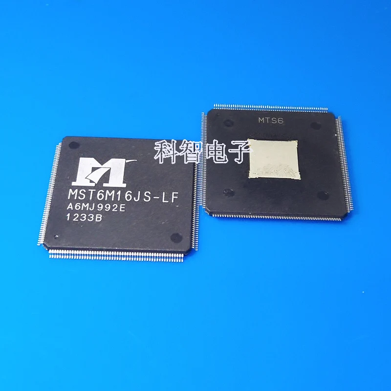 100% новинка и оригинал Φ QFP216|Запасные части| |