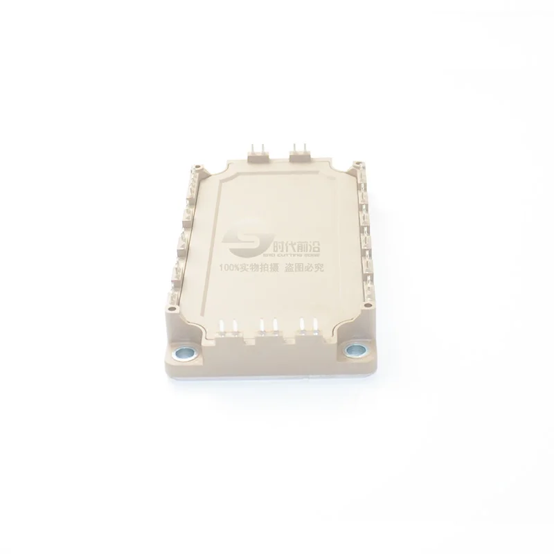 

7MBR75VB120A-70 IGBT 75A1200V
