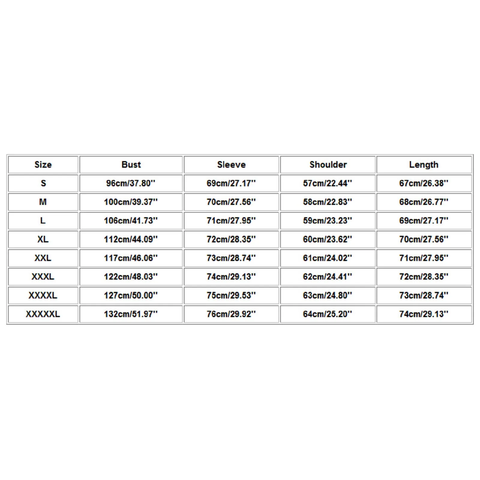 

40# Sweatshirts Women Buttons Collar Hooded Animal Printed Sweatshirt Pullover Pockets Drawstring Leisure Top