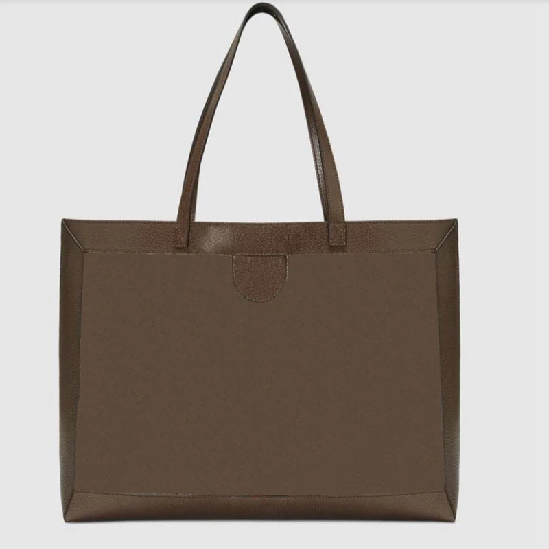 

2021 High Capcaity Soft PU Leather Vintage Women Hand Bag Totes Designers Luxury Women Shoulder Bags Female Top-handle Bags