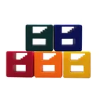 Инструмент для отвертки, фарфоровый демагнитайзер, мощное быстрое наполнение фарфором