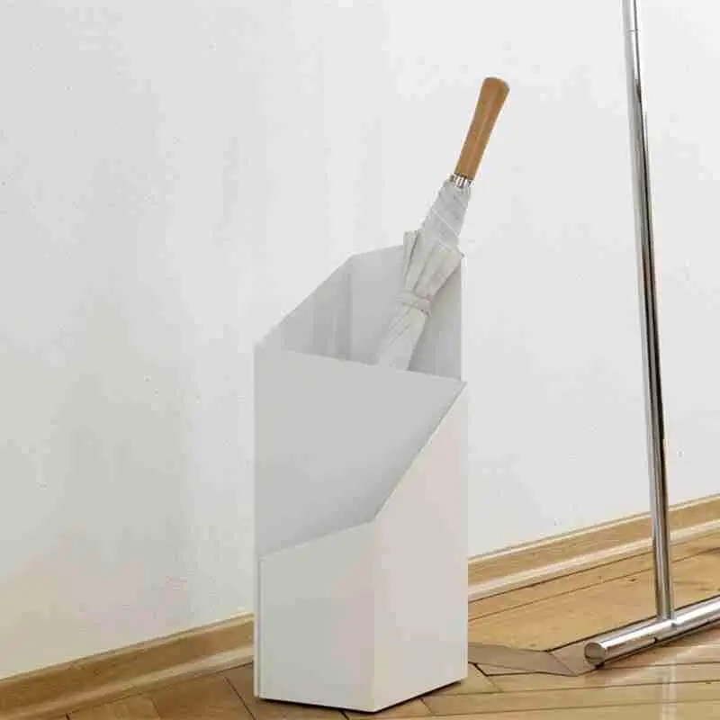 

Japanese Umbrella Stand Home Office With Umbrella Bucket Creative Display Frame Is Received Umbrella Stand