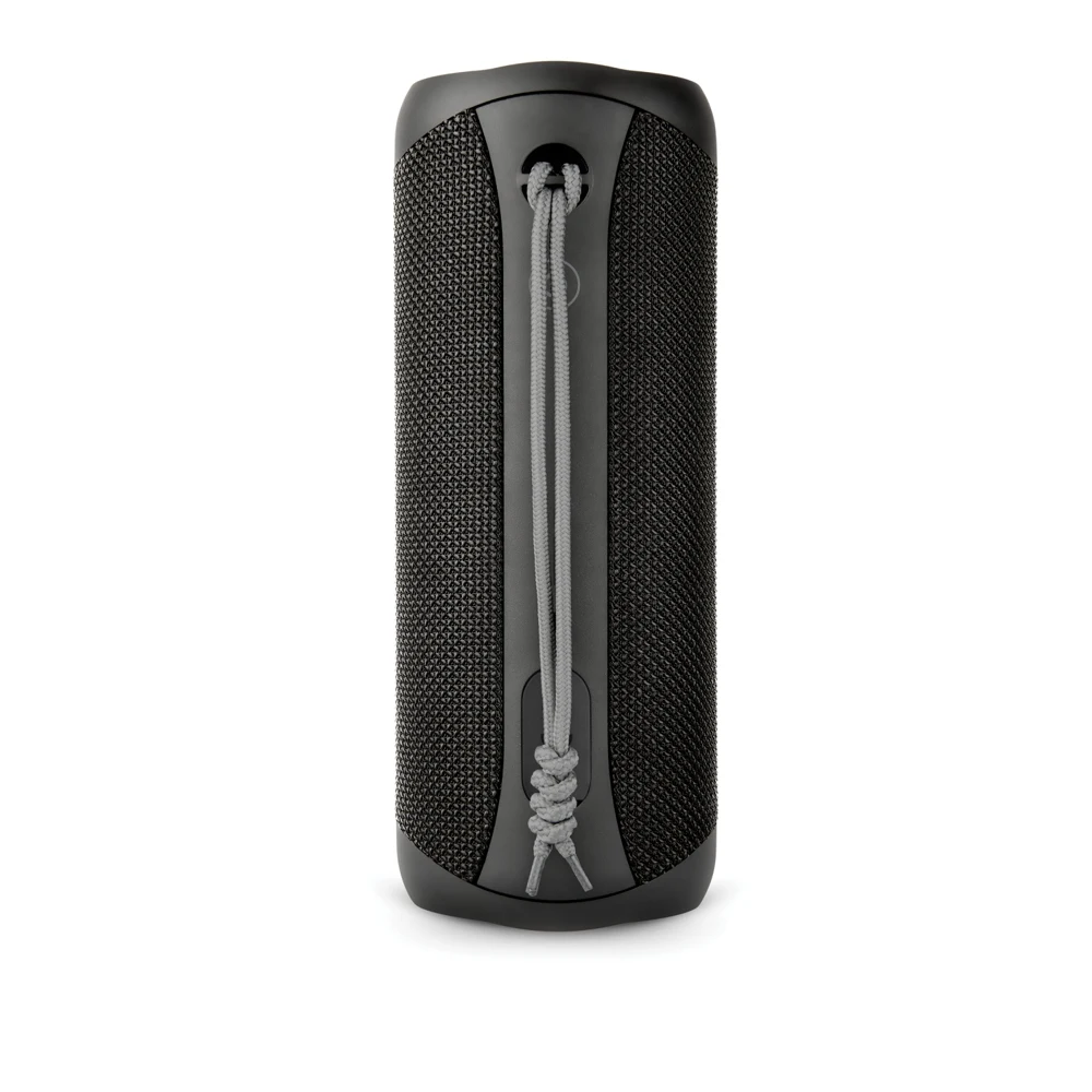 Портативная Bluetooth колонка Sharp GX BT280|Портативные колонки| |