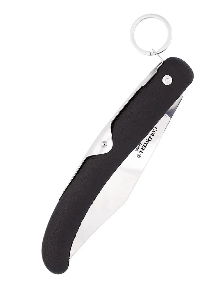 Нож складной Cold Steel 20KK Kudu Наваха Туристический Городской Оригинальный - купить по