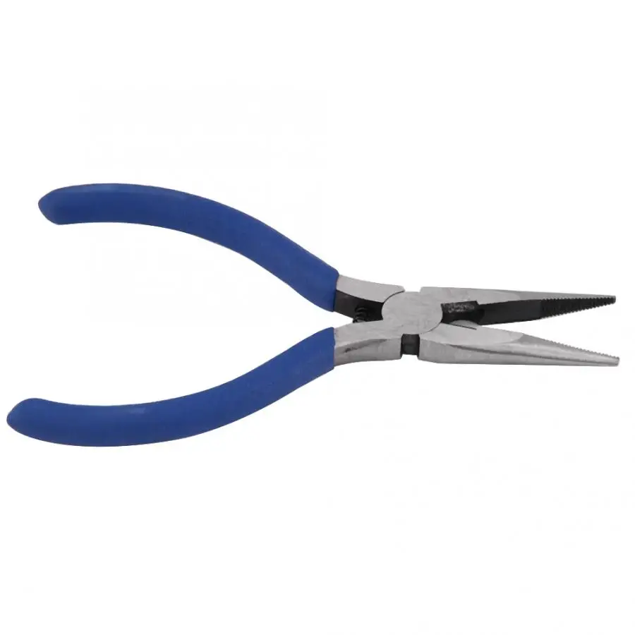 67 шт. набор инструментов для ремонта автомобильных шин | Инструменты