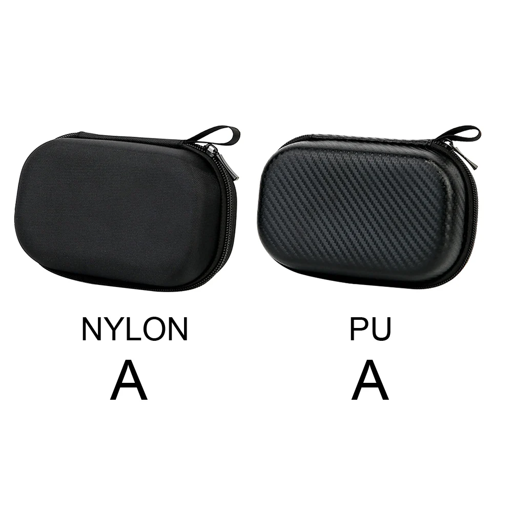 

Сумка для хранения дрона, портативный жесткий чехол, Противоударная ручка, коробка для переноски, аксессуары, подходит для DJI Mavic Mini SE