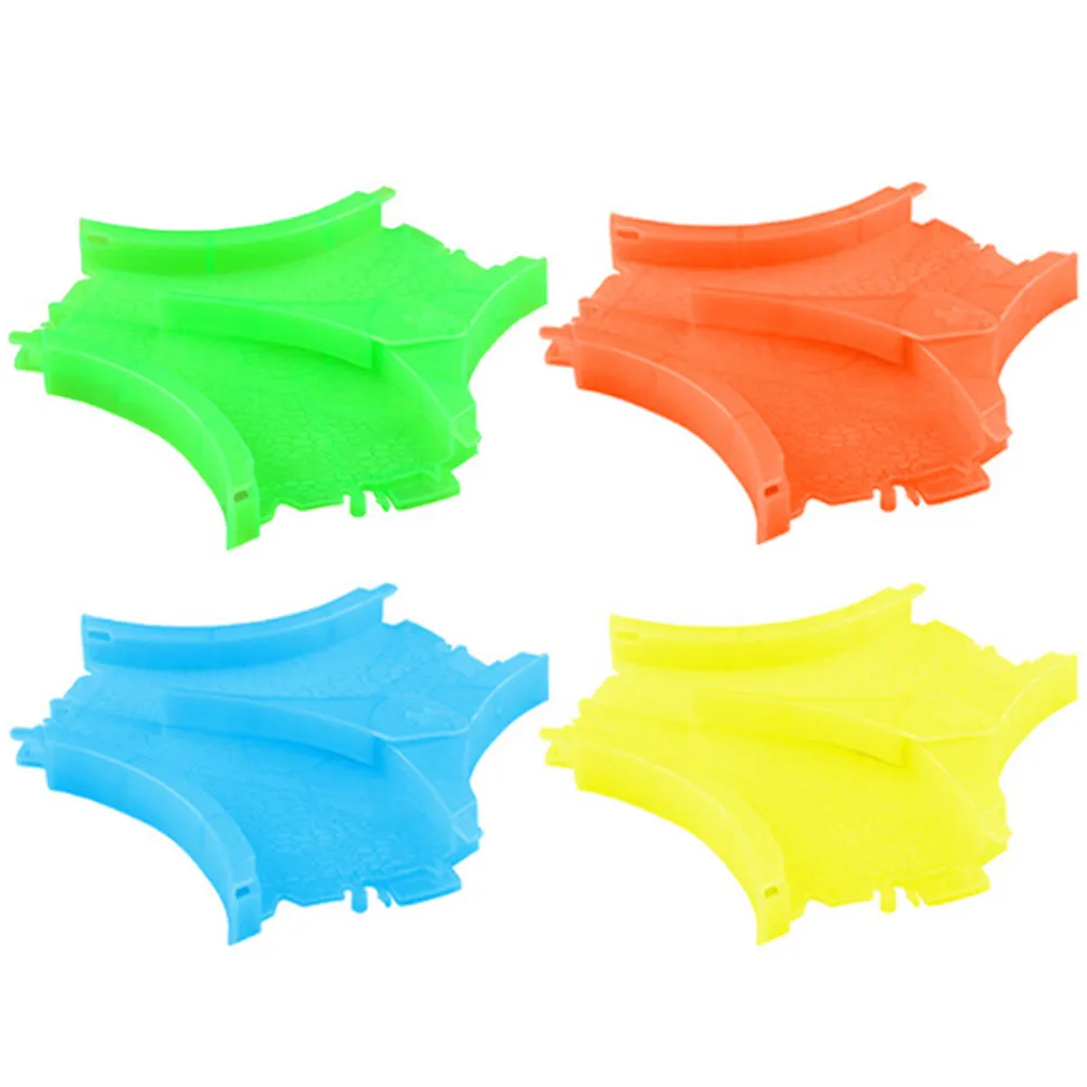 

Обучающие игрушки, 1 шт., 3 в 1