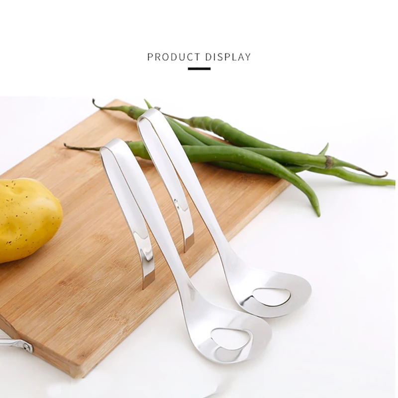 Transhome Meatball Maker Spoon Stainless Steel Non-Stick Cooking Tools Kitchen Gadgets And Accessories | Дом и сад