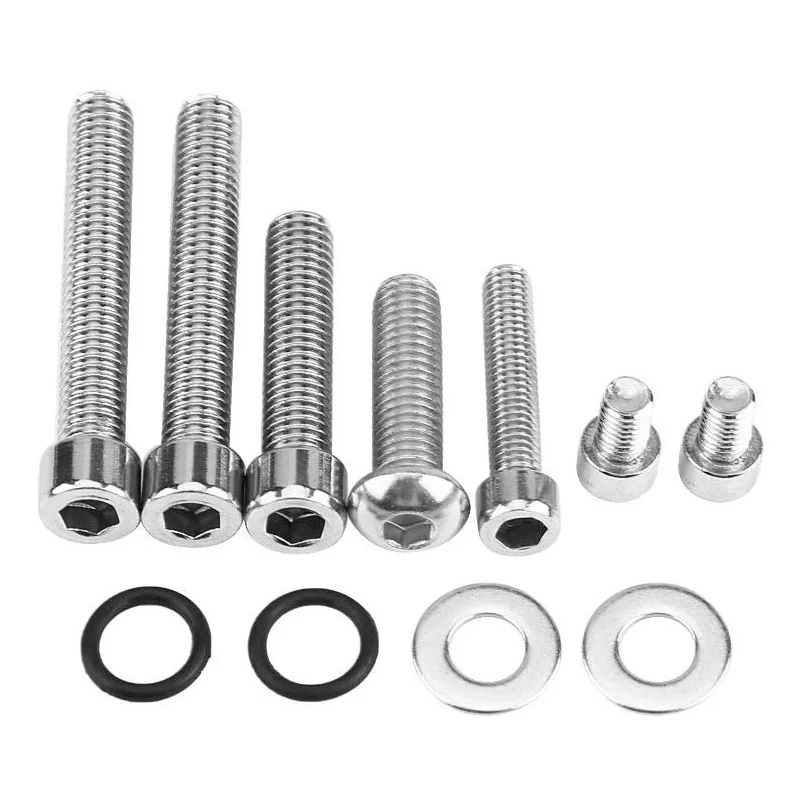 for Yamaha TRACER 900 FJ-09 MT-09 Tracer 2015-2017 Motorcycle Accessories Adjustable Steering Damper Stabilizer Mounting Kit |