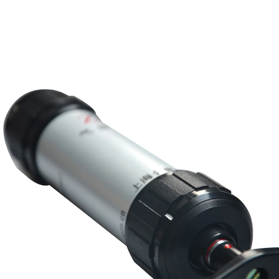 ZG 1 ручной пробоотборник для вакуумный насос отбора проб газа детектор трубки