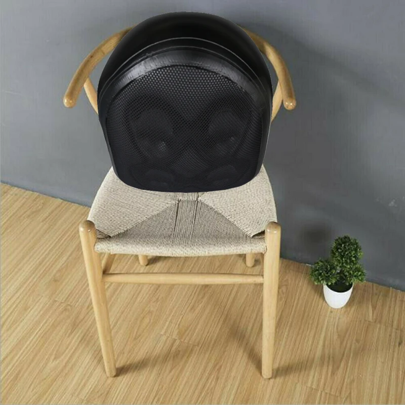 1 предмет Новинка Детское сиденье гидромассажная Ванна Подушка для спа надувной