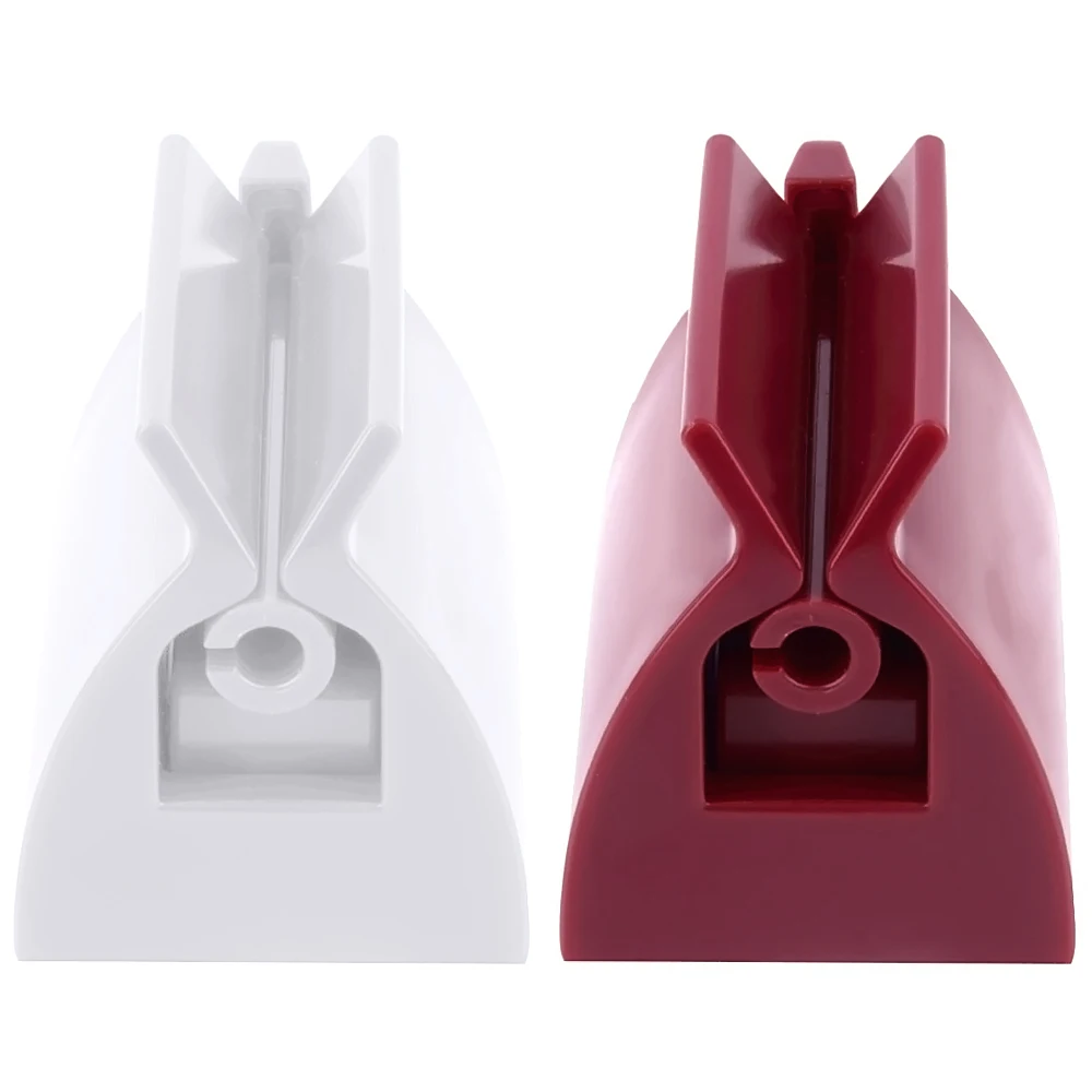 Behogar прокатки устройство для выдавливания тюбика полезные зубная паста легко