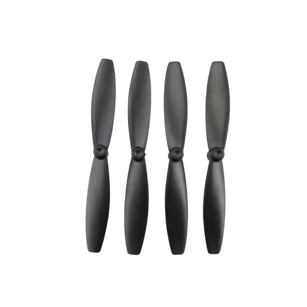 

1 Set/4 Propeller Blade RC Mini Drones For Parrot Mambo UAV Parts RC Propellers for Mini Drones For Parrot Mambo UAV Parts