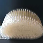 Масляные тампоны витамина е для отбеливания зубов Используется перед отбеливанием зубов для защиты губ и десен от палочек VE