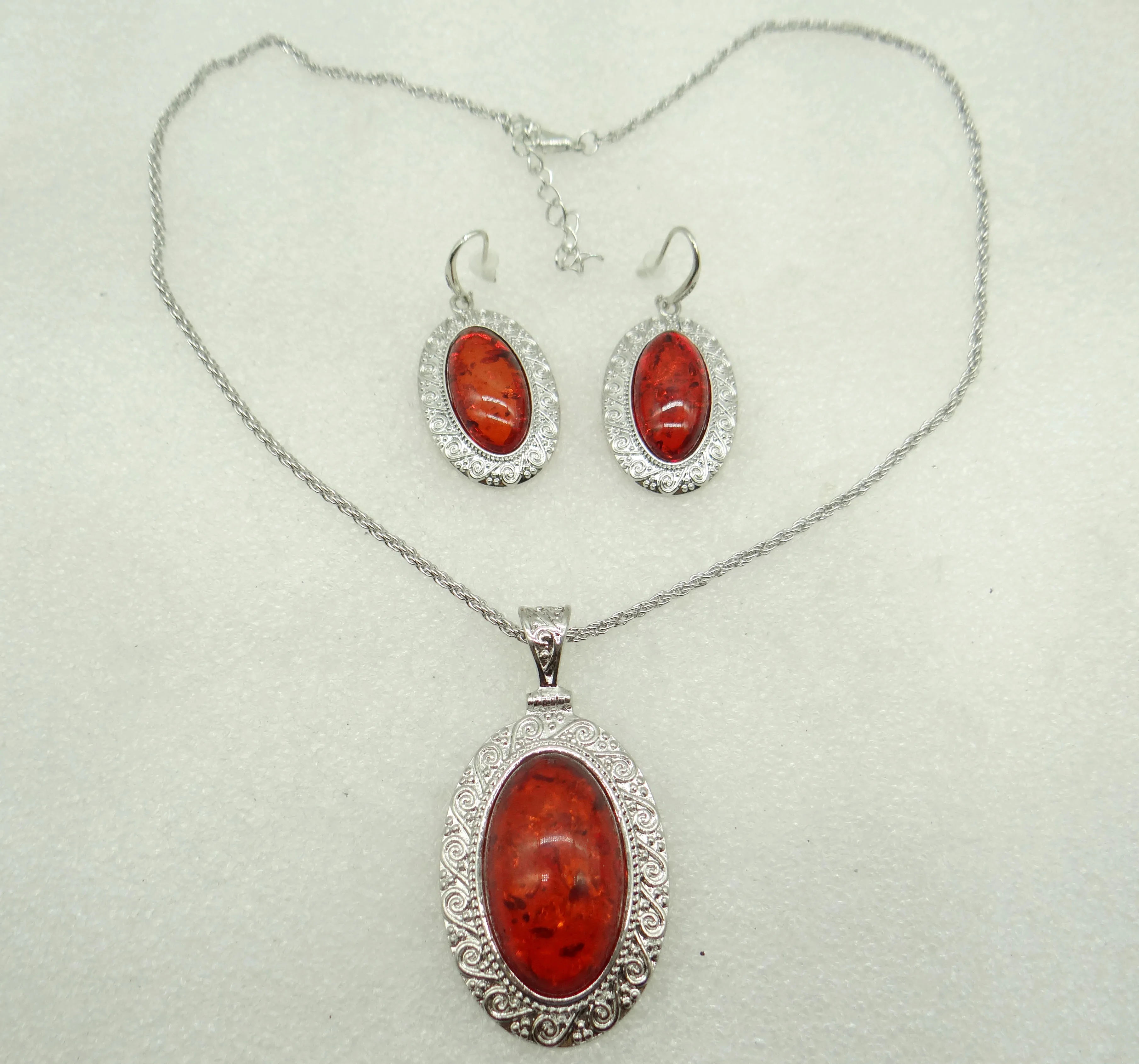 Натуральный камень турмалин, кварц, опал, лазурит, тигровый глаз, янтарь, подвеска для самостоятельного изготовления ювелирных изделий и аксессуаров для ожерелья А01.