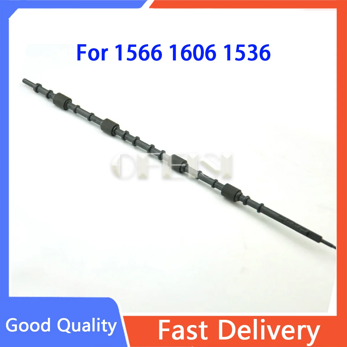 Новый завоз рулонные шторы в узел закрепления изображения совместимый для HP 1566