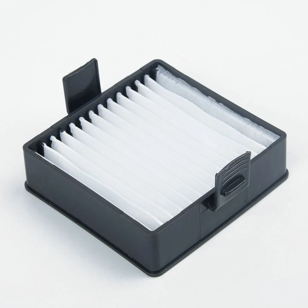 

Vacuum Cleaner Spare Filter For Ryobi P712 P713 P714K Household Robotic Sweaper Replacement Filers Vacuums Accessories