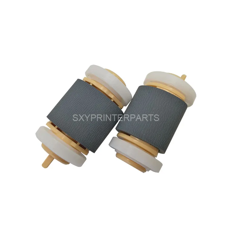JC90-00932A ролик для захвата бумаги Samsung SCX5330 SCX5530 ML3050 ML3051 ML3470 ML3471 ML3560 бесплатная