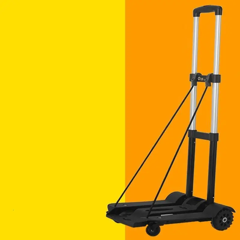 Verdulero Carro La Compra стол колесница De Courses Avec рулетки Carrello Cucina Mesa Cocina Тележка для покупок