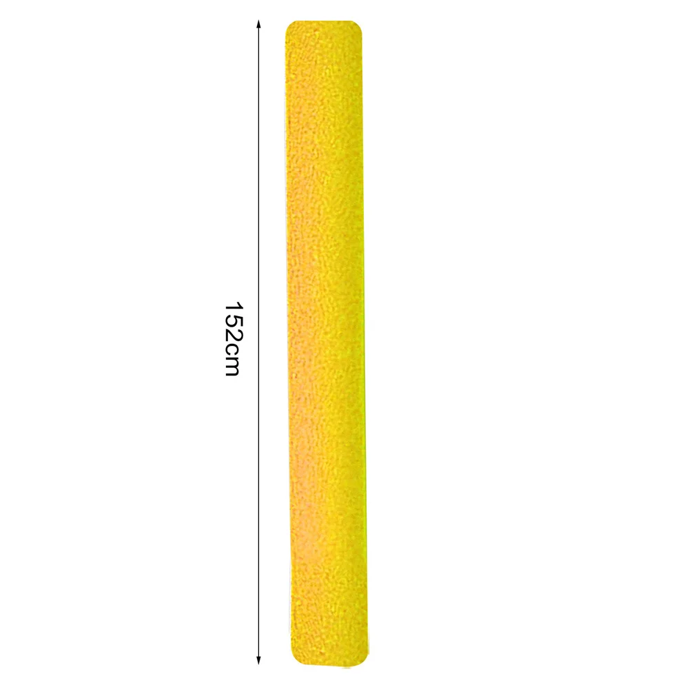 

Swimming Floating Foam Sticks Swim Pool Noodle Hollow Water Float Aid Foam Tube Outdoor Sport Accessories for Kids Adult