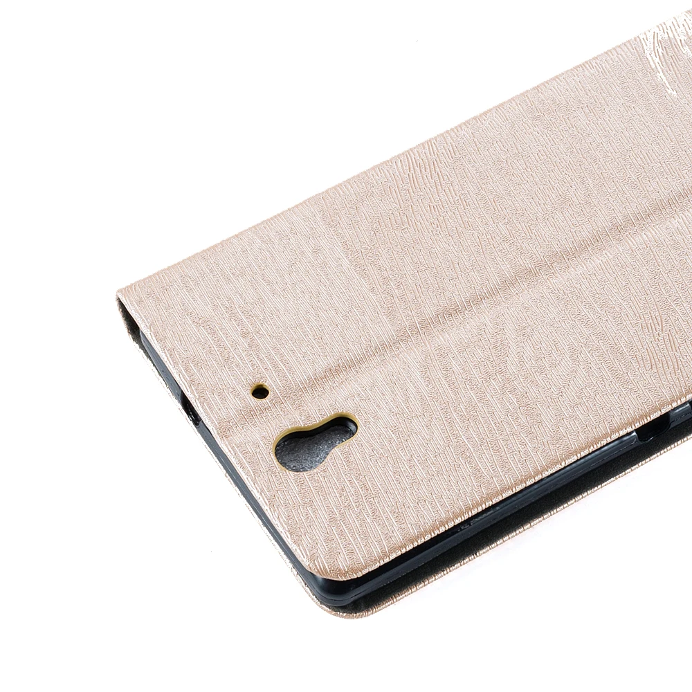 Флип чехол для Sony Xperia C3 кожаный телефона силиконовая задняя крышка Dual D2502 D2533