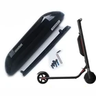 100% Оригинальный аккумулятор 36 В 5200 мАч NInebot для скутера Ninebot ES1 ES2 E22