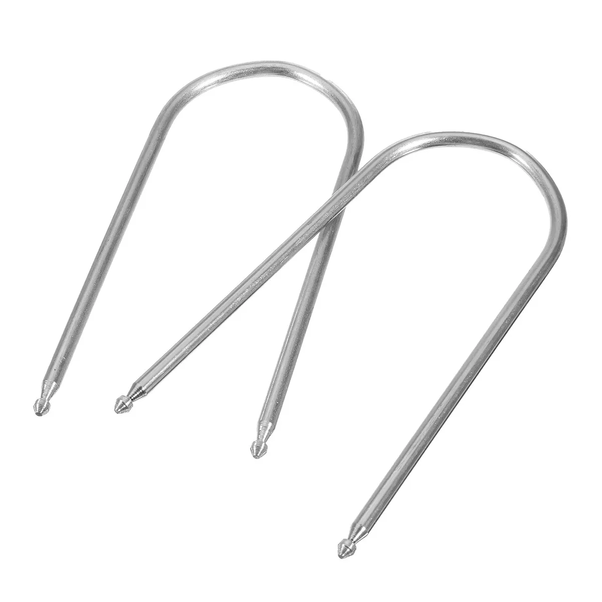 Съемные ключи для автомагнитолы инструмент разборки CD чейнджера подходит Ford Peugeot