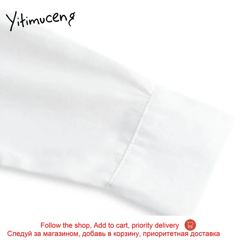 

Yitimuceng Black Mini Sweet Women Dress New Autumn 2021 Sleeveless Bow Square Collar A-Line Dot Straps High Waist Fashion