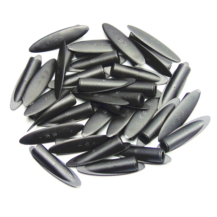 100 шт./компл. косой отверстие локатор направитель сверла набор джиг комплект