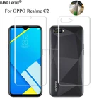 Для OPPO Realme C2 6,1 