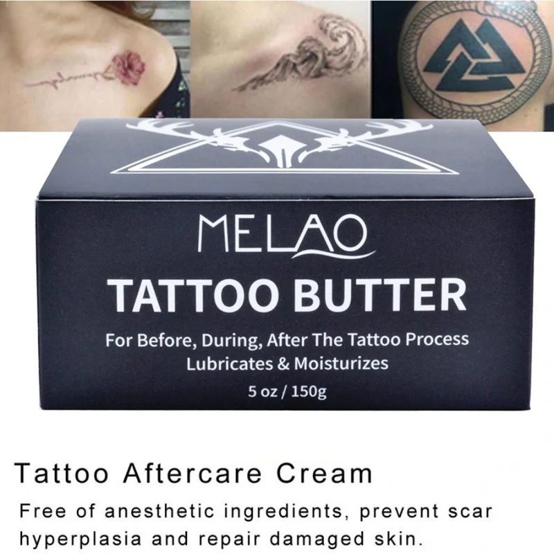 Оптовая продажа крем краска для тела натуральные органические ингредиенты