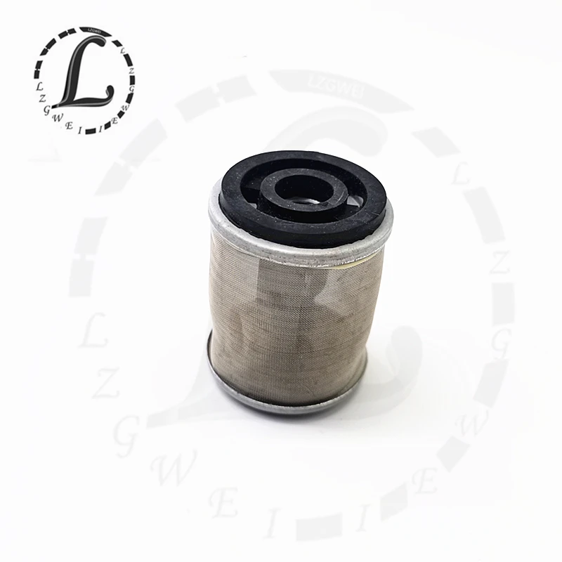

Масляный фильтр для мотоциклов TW200, TW225, XT225, XT250, Polaris Gasgas